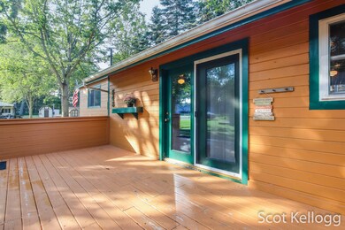 543 Pettibone Dr, Bitely, MI 49309 - photo 5