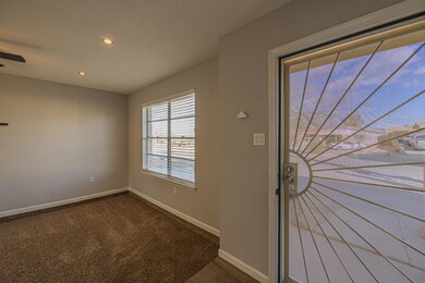 2203 Pacheco Dr, El Paso, TX 79935 - photo 2