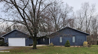 20241230_093946