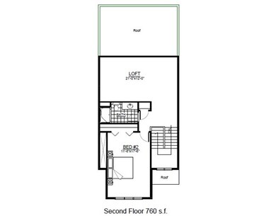 47 Boatwrights Loop, Plymouth, MA 02360 - photo 4