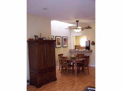 2579 Regent Rd, Carlsbad, CA 92010 - photo 5