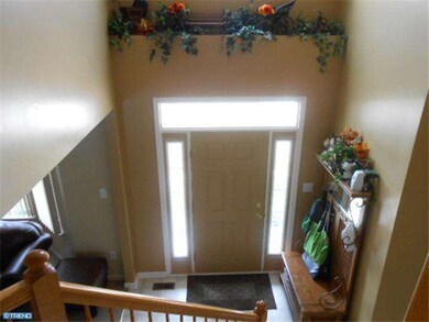 552 Maidstone Dr, Williamstown, NJ 08094 - photo 7