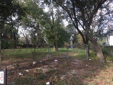 5326 Calhoun Rd, Houston, TX 77021 - photo 3