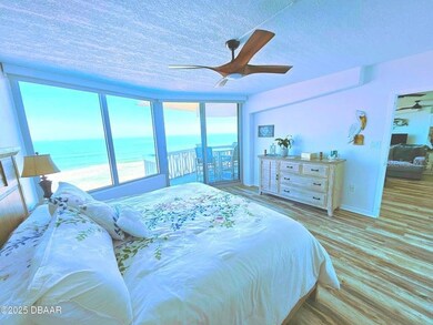 Ormond Beach Surfside Club unit 505, Ormond Beach, FL 32176 - photo 5