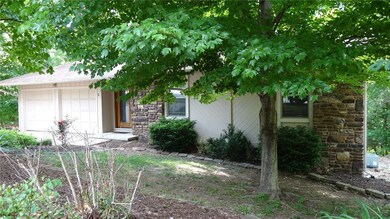 5 Stringer Ln, Bella Vista, AR 72715 - photo 2