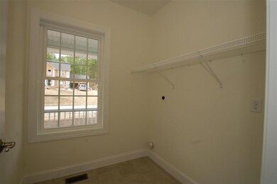 23 Colleen Cir unit 71, Hooksett, NH 03106 - photo 3