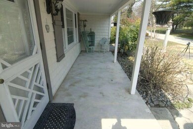 12731 Haskell Ln, Bowie, MD 20716 - photo 3