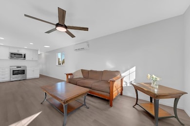 2000 Camanche Rd unit 37, Ione, CA 95640 - photo 5