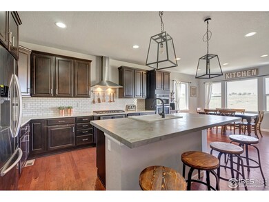 17557 W 87th Ave, Arvada, CO 80007 - photo 2