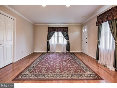 951 Cox Rd, Moorestown, NJ 08057 - photo 5