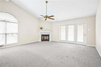 1917 Edgemere Dr, Slidell, LA 70461 - photo 2