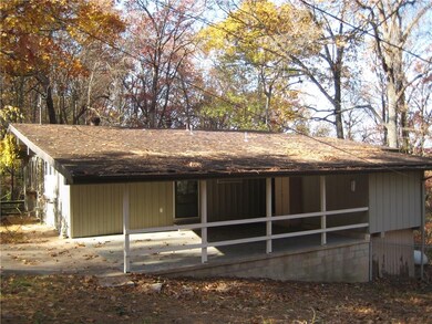 43 Grisham Dr, Bella Vista, AR 72715 - photo 4