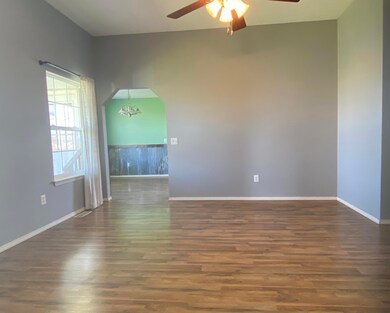 Living room 2