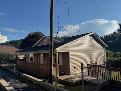 2514 Smith Ln, Jackson, KY 41339 - photo 2