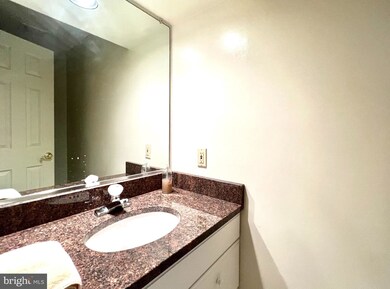 6 Chippewa Ct, Silver Spring, MD 20906 - photo 6