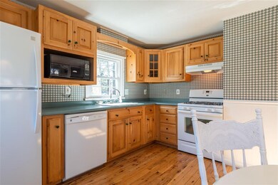 45 Conant Rd, Nashua, NH 03062 - photo 3