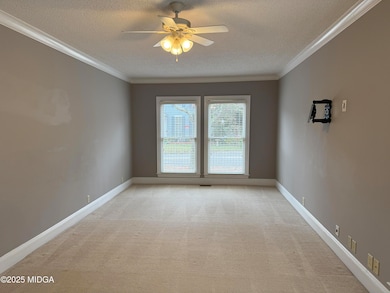 175 Corbin Ave unit A, Macon, GA 31204 - photo 7