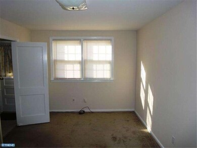 3007 W Court Ave, Claymont, DE 19703 - photo 6