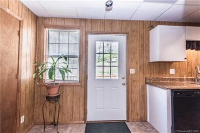 182 Sleepy Gap Rd, Arden, NC 28704 - photo 2