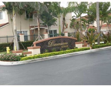 4833 NW 114th Ct unit N, Doral, FL 33178 - photo 3