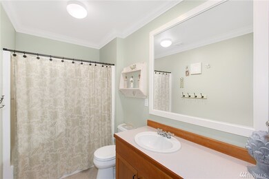 2216 Nut Tree Loop SE, Olympia, WA 98501 - photo 7