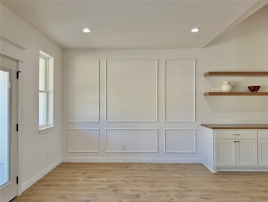 1765 Beacon Lake Dr, Bluff Dale, TX 76433 - photo 6