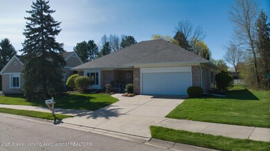 4-web-or-mls-6074 Longview (4)
