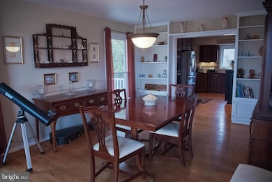 1093 Montclare Dr, Sykesville, MD 21784 - photo 4