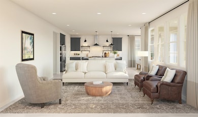 2622 Meadowlark Ln, Manteca, CA 95336 - photo 7