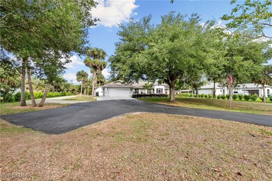 1020 19th St SW, Naples, FL 34117 - photo 4