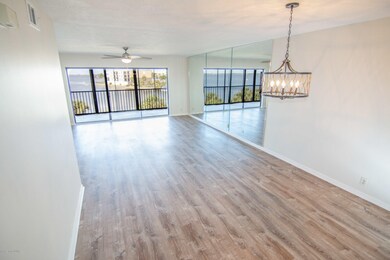 404 livingroom dining room
