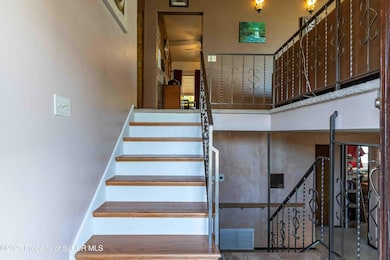 1513CaminaContenta-4