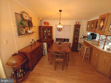 107 Hitch Pond Cir unit 48050, Seaford, DE 19973 - photo 5