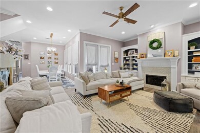 124 W Esplanade Ave, Kenner, LA 70065 - photo 5