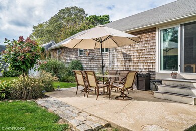 12_49HemlockLane_85_Patio_HiRes