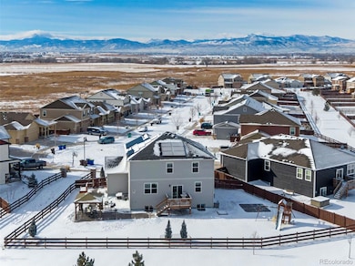 6864 Covenant Ct, Timnath, CO 80547 - photo 3