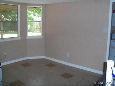 1106 Pecan Ave, Copperas Cove, TX 76522 - photo 7