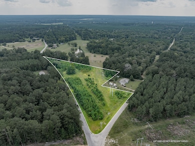 198_Wagley_Rd_5_Acres-3