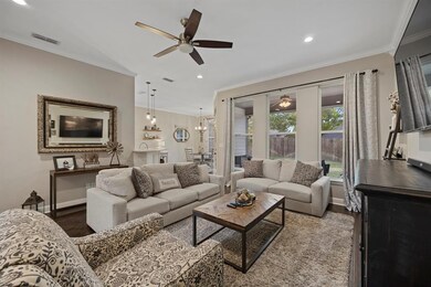 5941 Havens Trail, Tyler, TX 75707 - photo 7