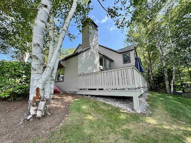 A6 Ridge unit A6, Winhall, VT 05340 - photo 6