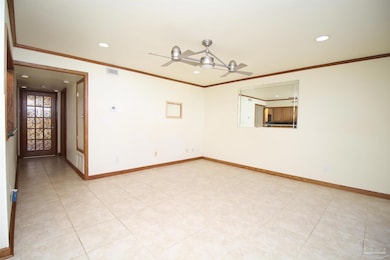 Bayview Terrace unit 202, Pensacola, FL 32503 - photo 3