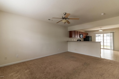 6001 Banister Loop, Jacksonville, NC 28546 - photo 2