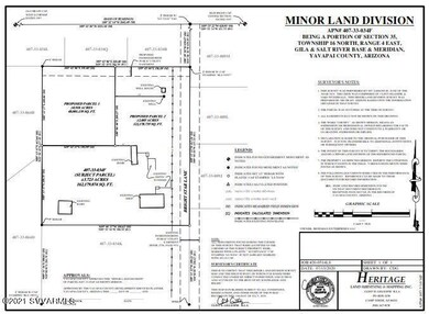 unlisted-address, Cornville, AZ 86325 - photo 4