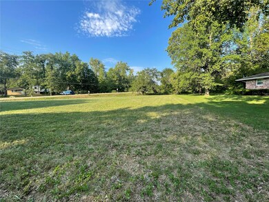 328 Michael Ln, Ironton, MO 63650 - photo 7