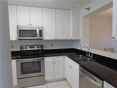 Recently Updated! Wood Shaker Cabinetry with Quart