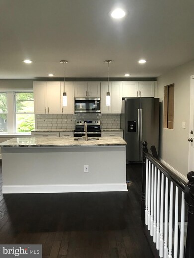 5810 Hanna Rd, Sykesville, MD 21784 - photo 4