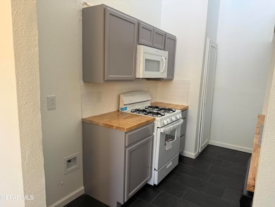 1531 Common Dr unit 37, El Paso, TX 79936 - photo 6