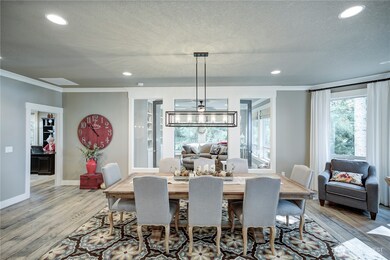 200 Kerr Rd, Silverlake, WA 98645 - photo 6