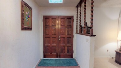 2339 Union Ave, Alamogordo, NM 88310 - photo 5