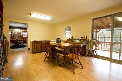 1545 New Bloomfield Rd, New Bloomfield, PA 17068 - photo 5